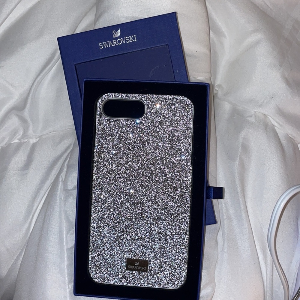 SWAROVSKI